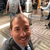 Chuck Todd