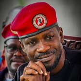 BOBI WINE