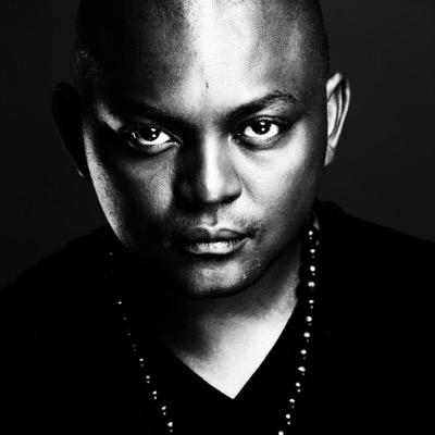 Euphonik™♛ profile image