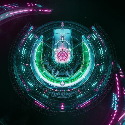 Ultra Music Festival profile image