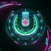 Ultra Music Festival