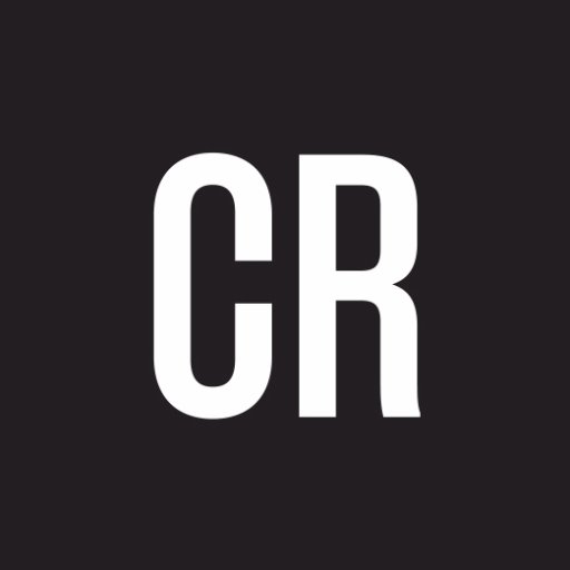 Creative Review profile image