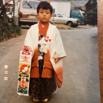 ムロツヨシ profile image