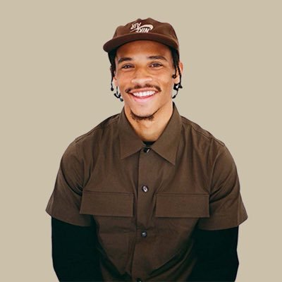 Leroy Sané profile image