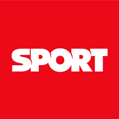 Diario SPORT profile image