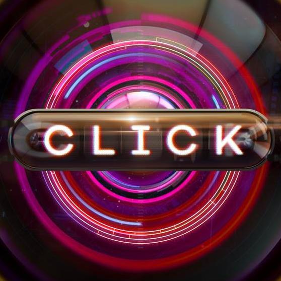 @bbcclick profile image