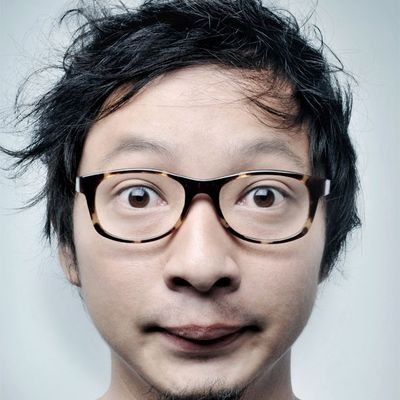 ringgoagus profile image