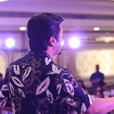 Kunal Kapur
