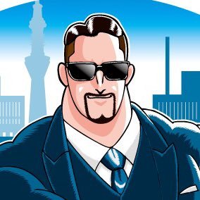 Testosterone profile image