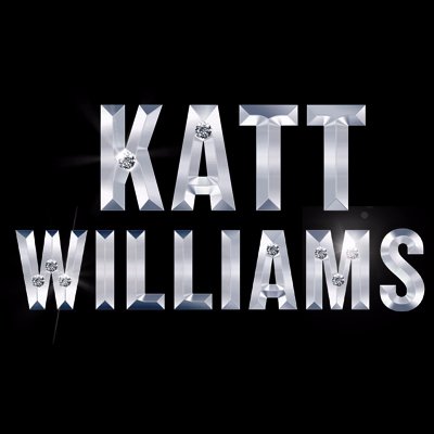 Katt Williams profile image