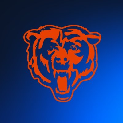 Chicago Bears profile image