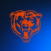 Chicago Bears