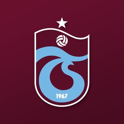 Trabzonspor profile image
