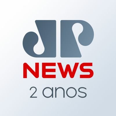 Jovem Pan News profile image