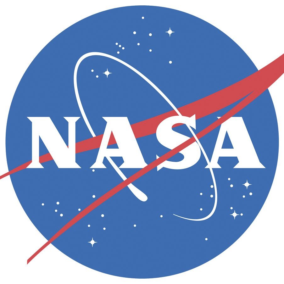 NASA's Johnson Space Center profile image