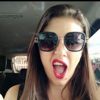 TeAtualizei 🇧🇷👊🏻❤️ profile image