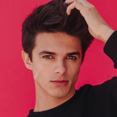 Brent Rivera profile image