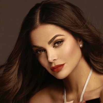 Marisol Gonzalez profile image