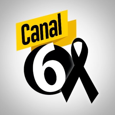 multimedios tv profile image