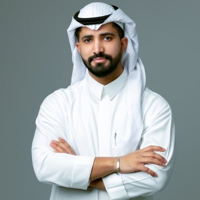 سعد الضاوي📱 profile image