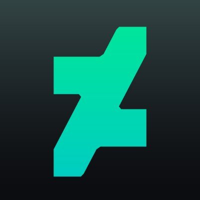 DeviantArt profile image