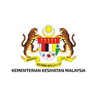 KKMalaysia🇲🇾🩺❤️ profile image