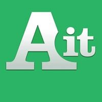 Agenzia ANSA profile image