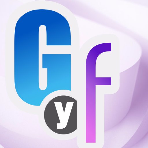 elgordoylaflaca profile image