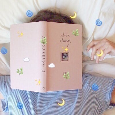 คำในโควท. profile image