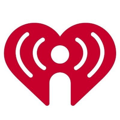 iHeartRadio profile image