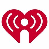 iHeartRadio