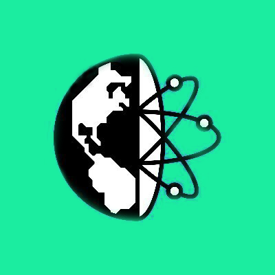 WIRED Science profile image