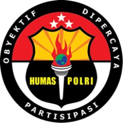 Divisi Humas Polri profile image