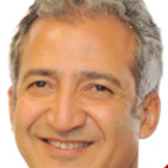 Mohamed A M. El Sawy