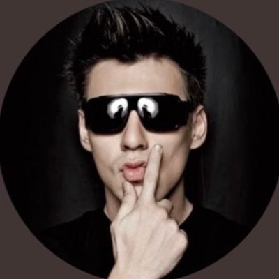 John Winyu profile image