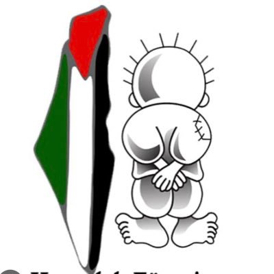 Kinda Alloush profile image