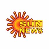 Sun News