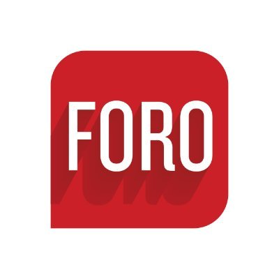 Foro_TV profile image