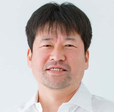 佐藤二朗 profile image