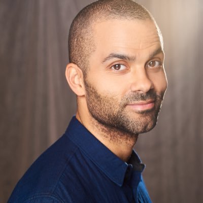 Tony Parker NotCommon profile image
