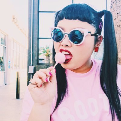 渡辺直美 profile image