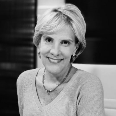 Nitu Pérez Osuna NotCommon profile image