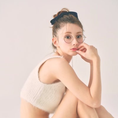 ダレノガレ明美 profile image