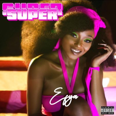 EFYA profile image
