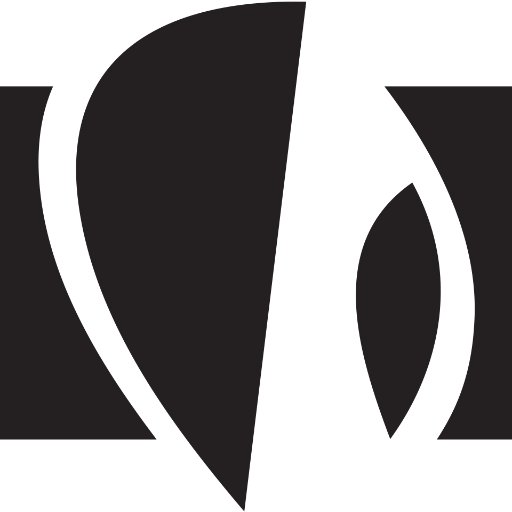 CulturaUNAM profile image