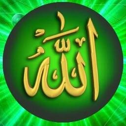 Nasehat Indah Islam profile image