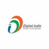Digital India