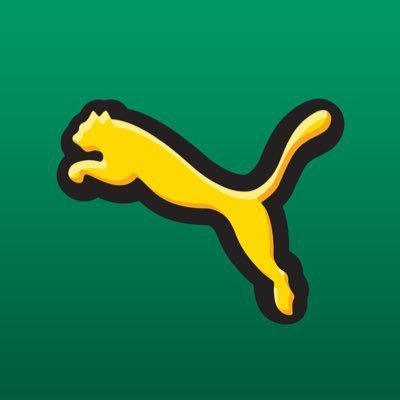 PUMA profile image