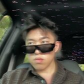 Rich Brian