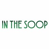 IN THE SOOP Official